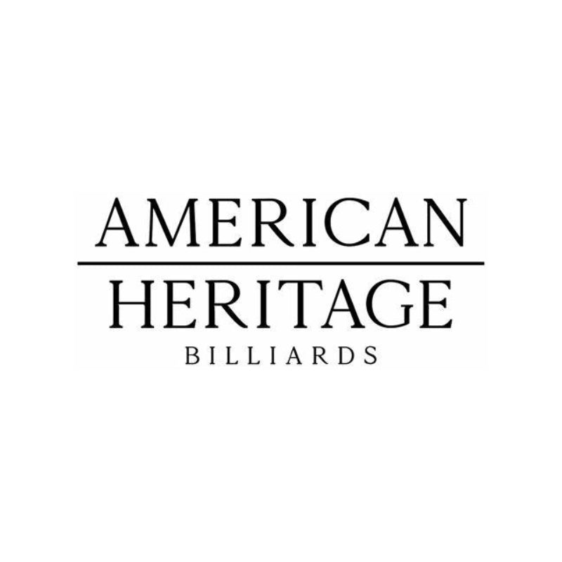 American Heritage