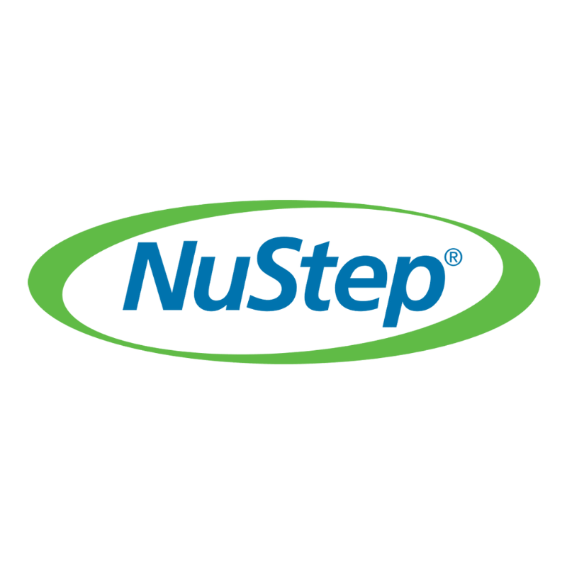 NuStep